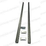 Profi MS 300 комплект стоек