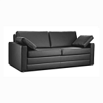 Престиж Диван 2-х местный 1520х835х810