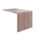 AS1.6 Брифинг-приставка 130x85x75 