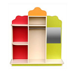 РК Уголок ряжения 2 1100х350х1200мм