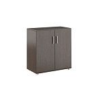 BSN301402 Креденция (80x42x84)