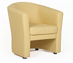 КРОНТП КРЕСЛО (740 х 700 х 820)