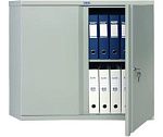 AMT0891 Шкаф  архивный (832х915х458)