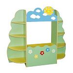 РК Театральный уголок 2 1700х400х1450мм