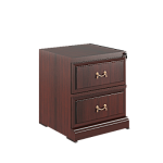 MNS29304 Тумба приставная левая (46*71*70)