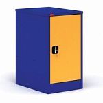 Т1 Тумба (630х465х820 )