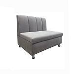 Кэтрин Диван 2-местный 1200х650х870