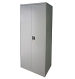 ШАМ11-20 Шкаф  архивный (2000х850х500)