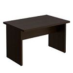 В305 Секция стола переговоров (120х80х75)