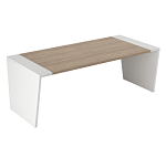 AST339700 Стол для переговоров (220x100x75)