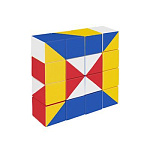 РК3 Набор для разметки