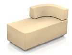 М22CR 130x65x73