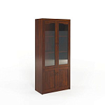 HVD22500 Шкаф для бумаг (90x45x200)