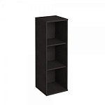 KSU2 Стеллаж средний узкий  (400х430х1260)