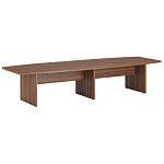 ZIO285706 Стол для переговоров 3 секции  (360x120x74)