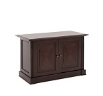 D106302 Гренденция 2 двери 113*56*77