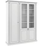 VIE360503 Шкаф комбинированный (172x45x220)