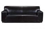 LS 805-3 Латур Диван 3 Ш232 Г94 В88 Экокожа