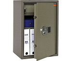 ASM63TEL VALBERG Сейф (630х440х355)