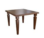 Брифинг приставка Amber (100x100x75) арт.27700