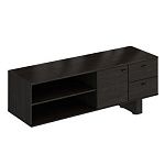 SD31 L/R Подвесная тумба