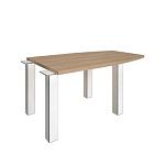 LTSO Элемент стола переговоров (без опор) (1600х1200х750)