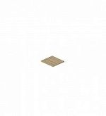 RD51 Декоративный топ 40x37.2x2.5