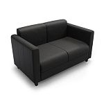 Джип диван 2-х местный 1480-820-850 