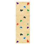 РК11 Скалодром 750х2250