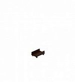 Gr33 Подставка под системный блок 24*45*15  