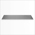 BBT Полка (для АМТ)