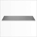 BBT Полка (для АМТ)