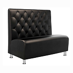 Элит Диван 2-местный  1100-630-930