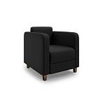 Пирит  кресло 820х760х880мм 