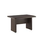 BSN301711 Брифинг-приставка (120x80x71)