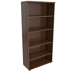 Каркас шкафа двухстворчатого (90х40х200) арт.25500