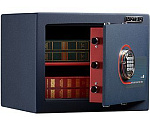 MDTB EK-35.E (350x440x380)