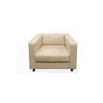 Пирит-3 Кресло 820-760-720 