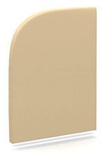 М10A2 5x72x110