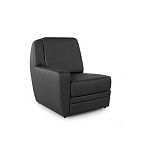 Бостон модуль кресло 750*820*920 