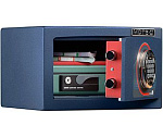 MDTB EK-22.E СЕЙФ (220x350x310)