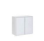 KYO CRE2\980 Шкаф низкий 2 двери96,6x45,2x88,2