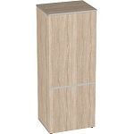 V2.7 Шкаф для одежды глубокий Bella Vita 77.7x60,9x198