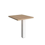 LTBR1 Брифинг-приставка (800х700х750)