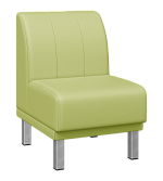 Сбер Кресло 600х670х820