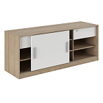 AST339210 Приставка, глянец (150x46,5x65)