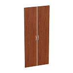 КН4.3.1 дверь МДФ (1 шт) (1908х396)