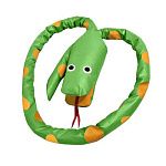 РК Мат "Змея1"