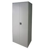 ШАМ11-20 Шкаф  архивный (2000х850х500)