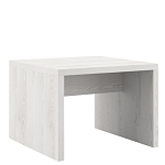 BTN361606 Стол кофейный (60x60x45)